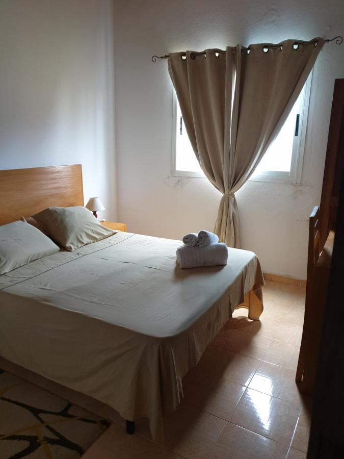 Hotel Residencial Mira Rio Santo António Esterno foto